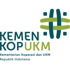 Kementerian Koperasi dan UKM RI